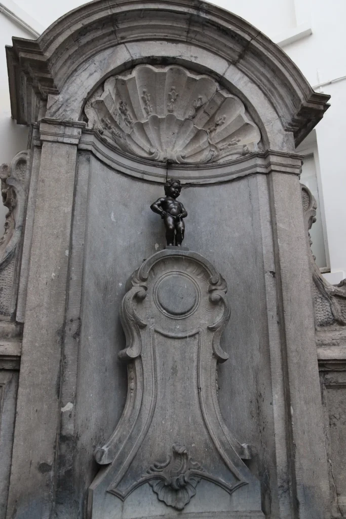 IMG 0424 683x1024
