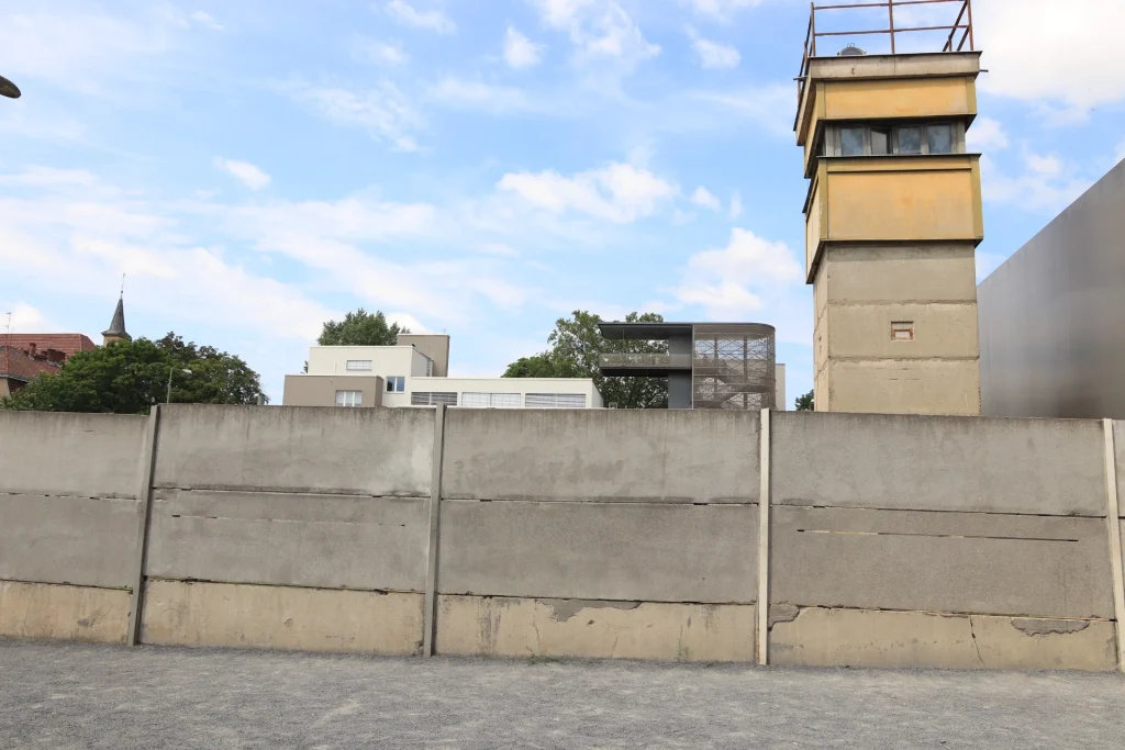 IMG 0451 1024x683