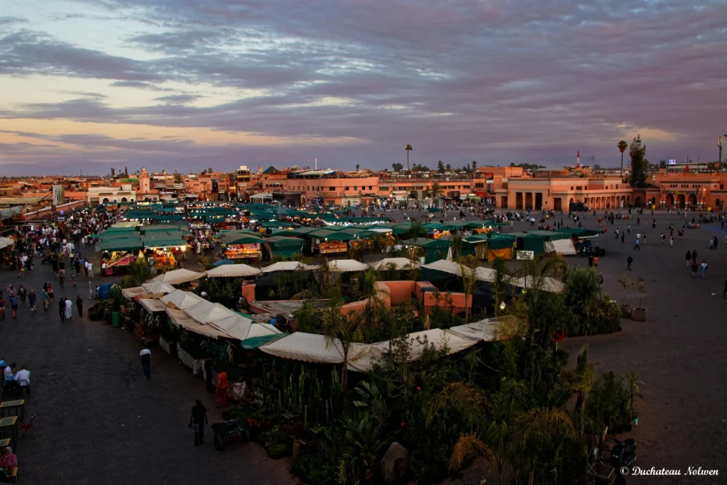 Marrakech IMG 4332 DxO 1024x683