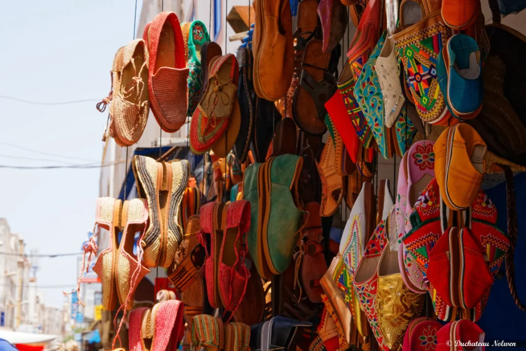 IMG 4929 DxO 1024x683