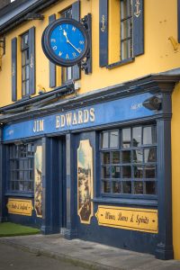 Irlande du sud 995a6253