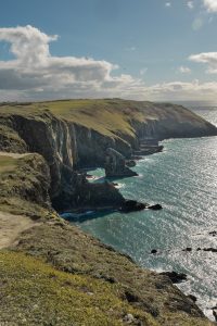 Irlande du sud 995a6290