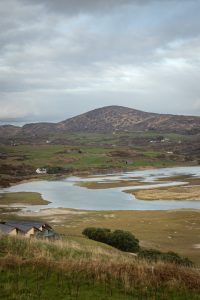 Irlande du sud Barleycove