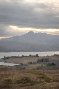 Irlande du sud Barleycove