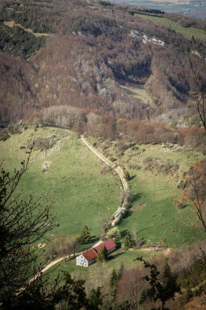 Le tour des Coulmes 995a3154